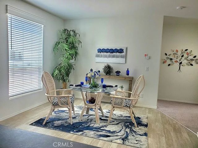 21621 Sanida 159, Apple Valley, CA 92308