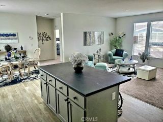 21621 Sanida 159, Apple Valley, CA 92308