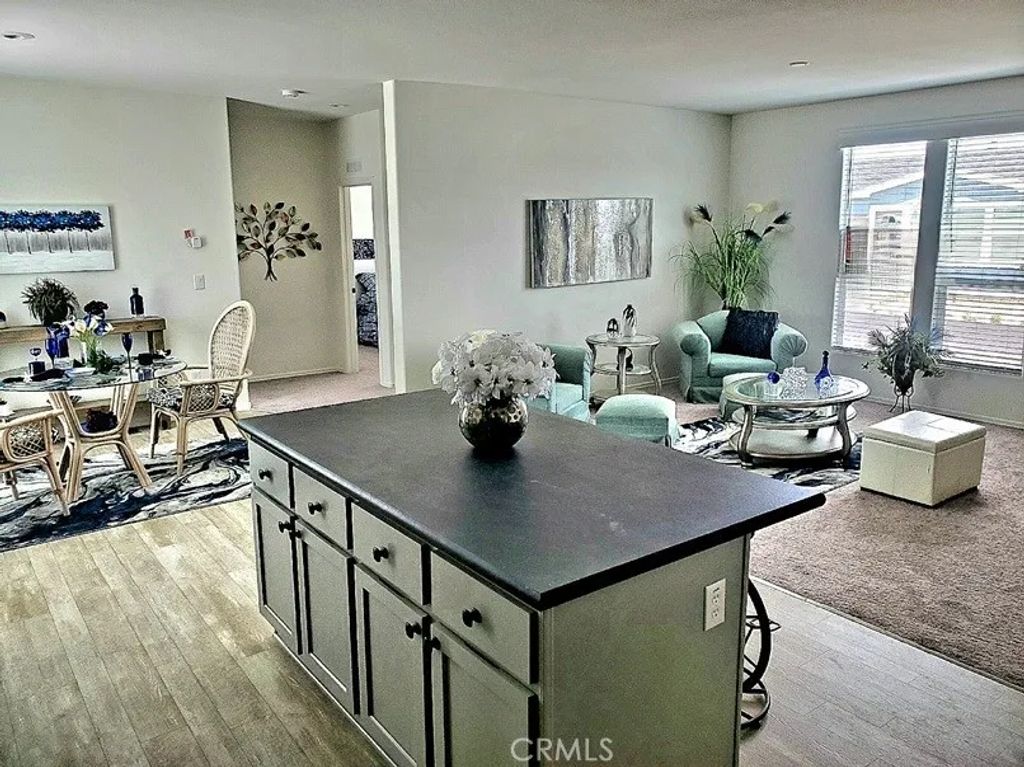 21621 Sanida 159, Apple Valley, CA 92308