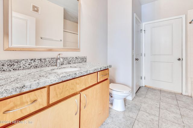 12700 BARTRAM PARK Boulevard, 124, Jacksonville, FL 32258