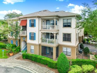 12700 BARTRAM PARK Boulevard, 124, Jacksonville, FL 32258