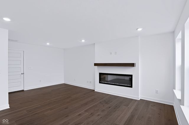 1966 Alvord Street, Indianapolis, IN 46235