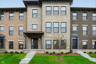 1966 Alvord Street, Indianapolis, IN 46235
