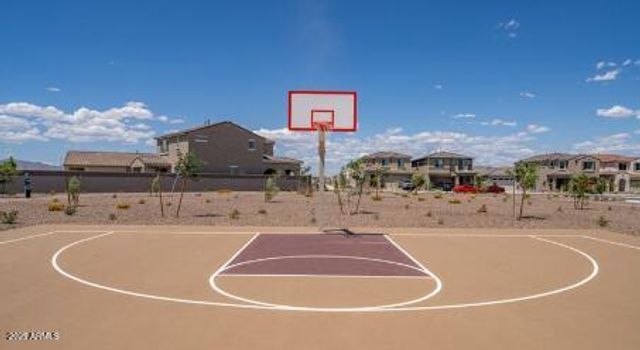 17613 W SOLANO Drive, Litchfield Park, AZ 85340