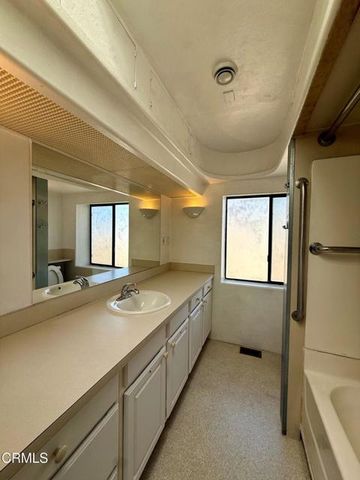 2118 Johnson Drive, Ventura, CA 93003