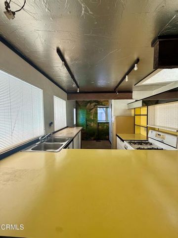 2118 Johnson Drive, Ventura, CA 93003