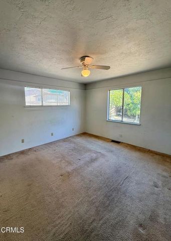 2118 Johnson Drive, Ventura, CA 93003