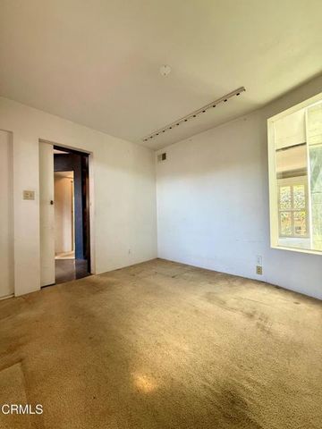 2118 Johnson Drive, Ventura, CA 93003