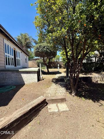 2118 Johnson Drive, Ventura, CA 93003