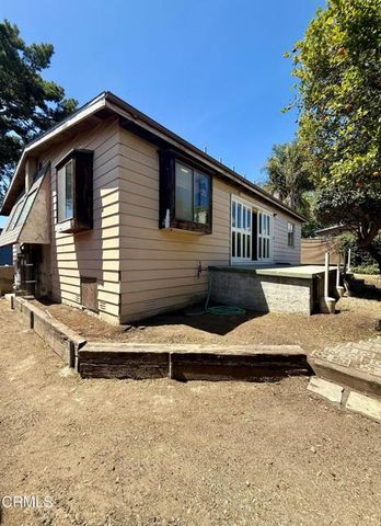 2118 Johnson Drive, Ventura, CA 93003