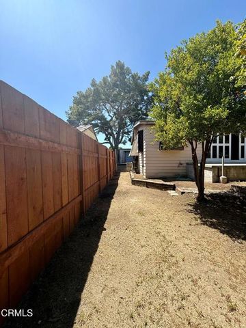 2118 Johnson Drive, Ventura, CA 93003