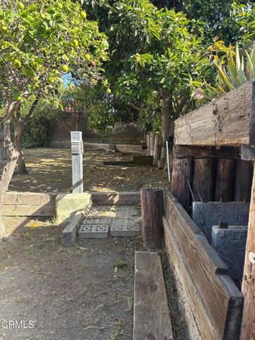 2118 Johnson Drive, Ventura, CA 93003