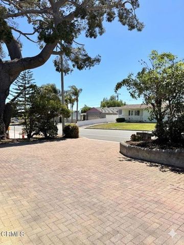 2118 Johnson Drive, Ventura, CA 93003