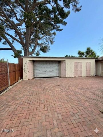 2118 Johnson Drive, Ventura, CA 93003