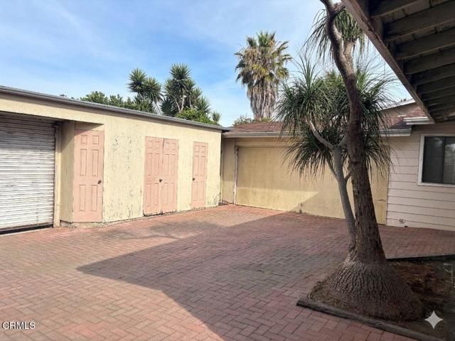2118 Johnson Drive, Ventura, CA 93003