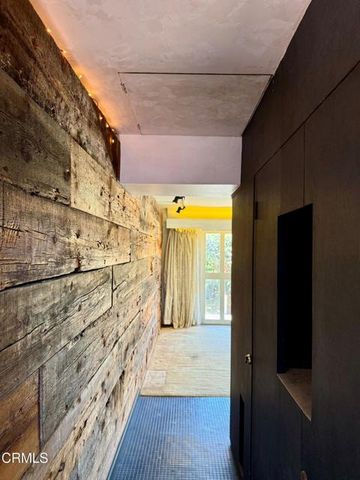 2118 Johnson Drive, Ventura, CA 93003