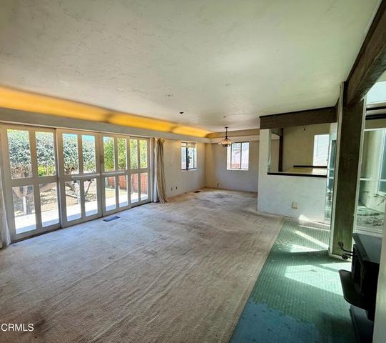 2118 Johnson Drive, Ventura, CA 93003