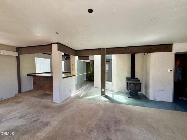 2118 Johnson Drive, Ventura, CA 93003