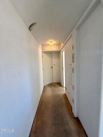 2118 Johnson Drive, Ventura, CA 93003