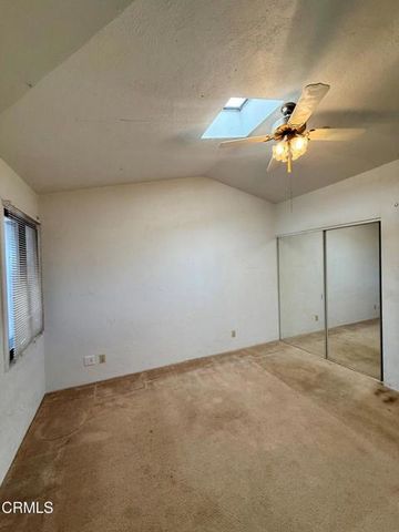 2118 Johnson Drive, Ventura, CA 93003