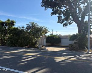 2118 Johnson Drive, Ventura, CA 93003