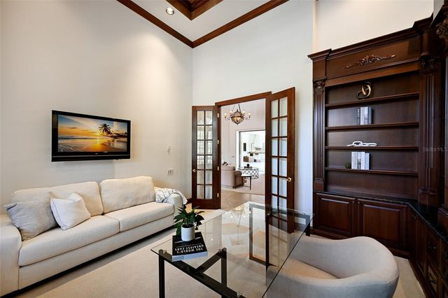 3809 FOUNDERS CLUB DRIVE, Sarasota, FL 34240