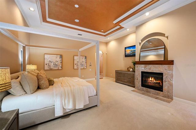 3809 FOUNDERS CLUB DRIVE, Sarasota, FL 34240