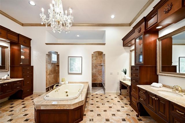 3809 FOUNDERS CLUB DRIVE, Sarasota, FL 34240