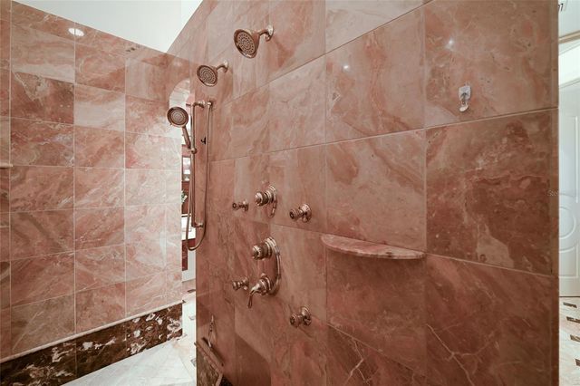 3809 FOUNDERS CLUB DRIVE, Sarasota, FL 34240