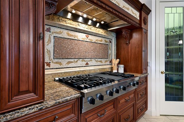 3809 FOUNDERS CLUB DRIVE, Sarasota, FL 34240