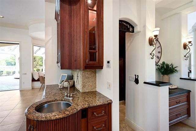 3809 FOUNDERS CLUB DRIVE, Sarasota, FL 34240
