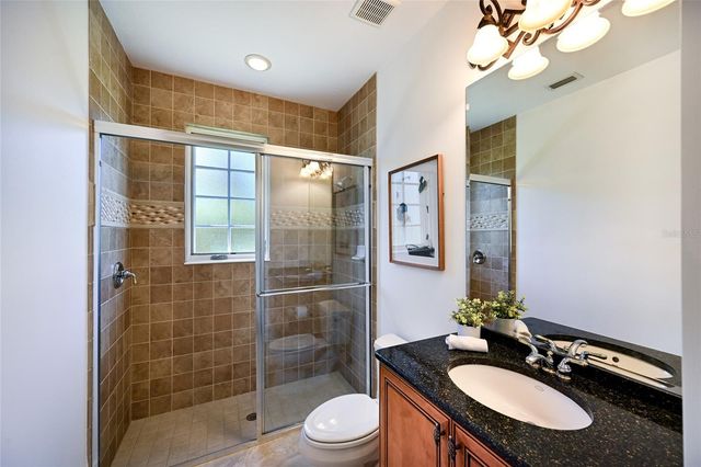 3809 FOUNDERS CLUB DRIVE, Sarasota, FL 34240