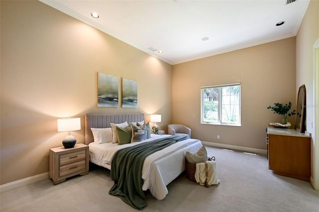 3809 FOUNDERS CLUB DRIVE, Sarasota, FL 34240