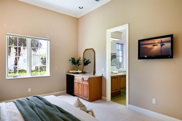 3809 FOUNDERS CLUB DRIVE, Sarasota, FL 34240