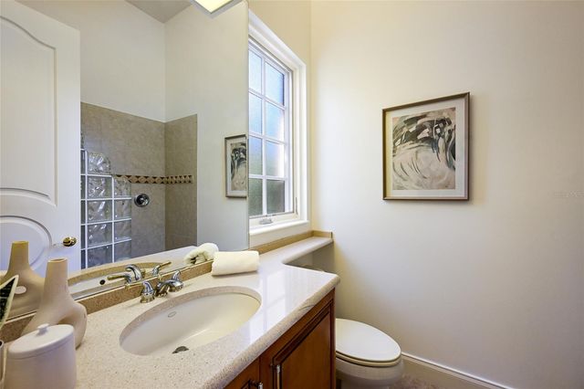 3809 FOUNDERS CLUB DRIVE, Sarasota, FL 34240