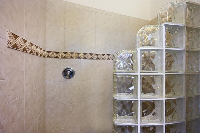 3809 FOUNDERS CLUB DRIVE, Sarasota, FL 34240