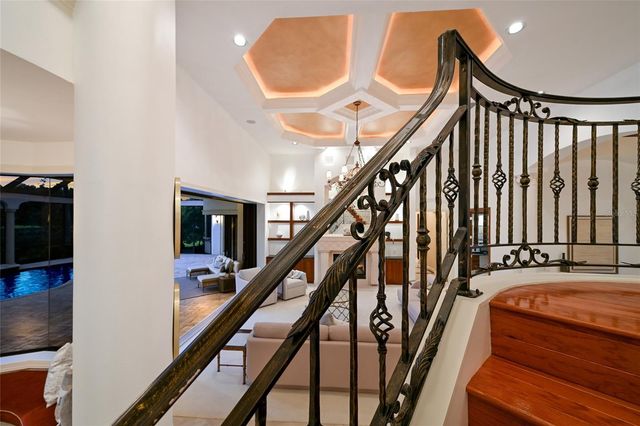 3809 FOUNDERS CLUB DRIVE, Sarasota, FL 34240