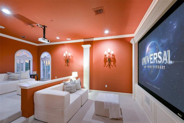 3809 FOUNDERS CLUB DRIVE, Sarasota, FL 34240