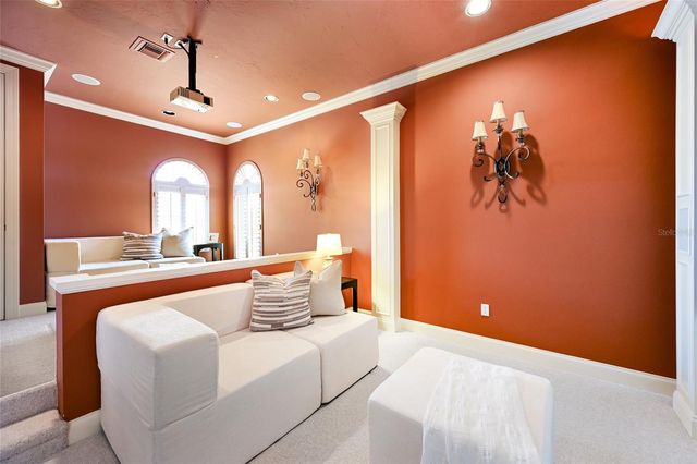3809 FOUNDERS CLUB DRIVE, Sarasota, FL 34240