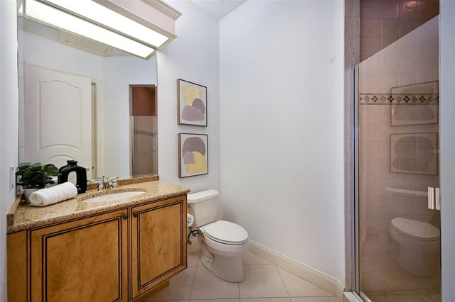 3809 FOUNDERS CLUB DRIVE, Sarasota, FL 34240