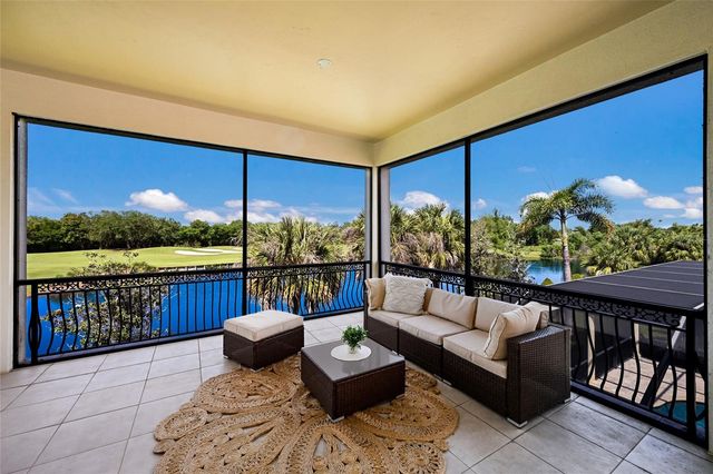 3809 FOUNDERS CLUB DRIVE, Sarasota, FL 34240