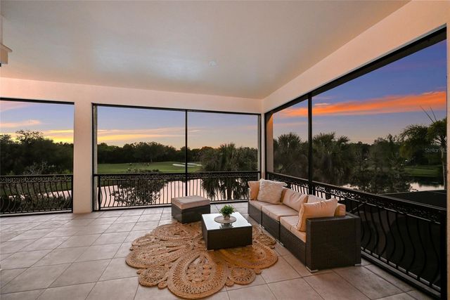3809 FOUNDERS CLUB DRIVE, Sarasota, FL 34240