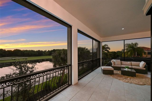 3809 FOUNDERS CLUB DRIVE, Sarasota, FL 34240