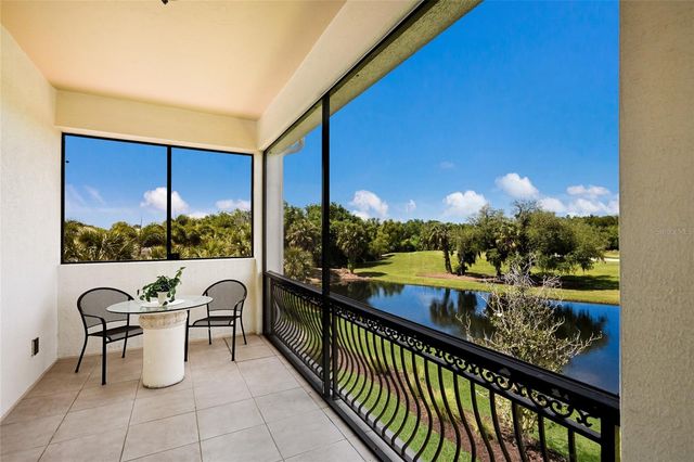3809 FOUNDERS CLUB DRIVE, Sarasota, FL 34240