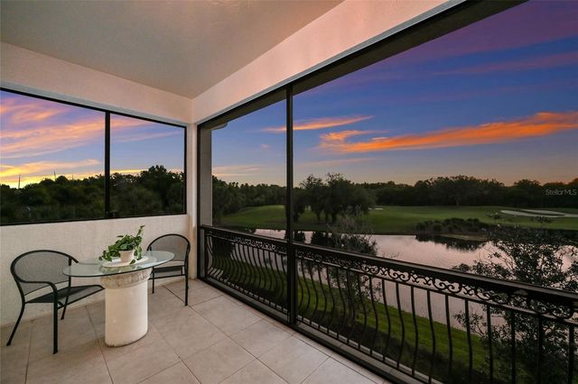 3809 FOUNDERS CLUB DRIVE, Sarasota, FL 34240
