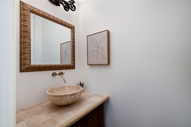 3809 FOUNDERS CLUB DRIVE, Sarasota, FL 34240