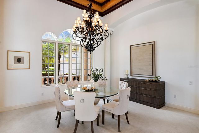 3809 FOUNDERS CLUB DRIVE, Sarasota, FL 34240