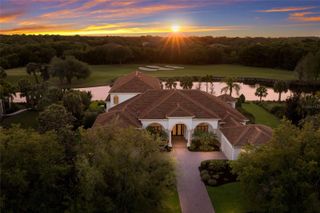 3809 FOUNDERS CLUB DRIVE, Sarasota, FL 34240
