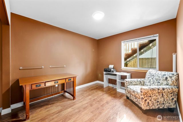 11117 24th Street NE, Lake Stevens, WA 98258