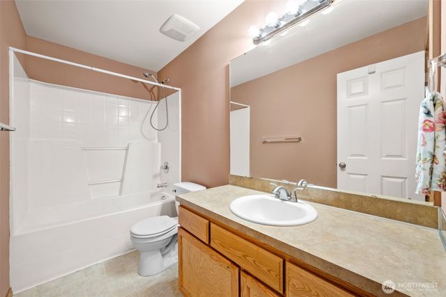 11117 24th Street NE, Lake Stevens, WA 98258